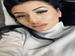 DashaDiamond - Live Sex Cam - 14992142