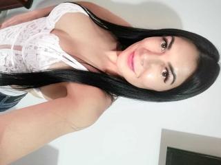 JoTaylor - Live porn &amp; sex cam - 14992158