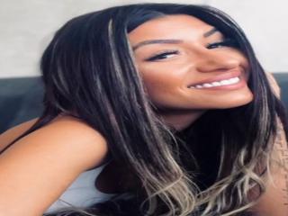 DashaDiamond - Live Sex Cam - 14992226