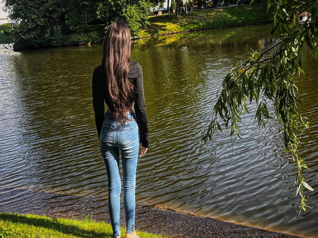 MipsyHill - Live porn &amp; sex cam - 14992778