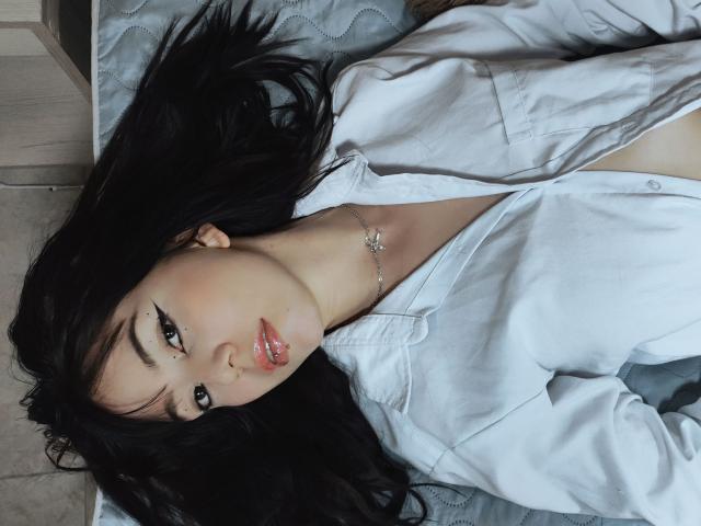 RoxannaShawnn - Live porn &amp; sex cam - 14993062