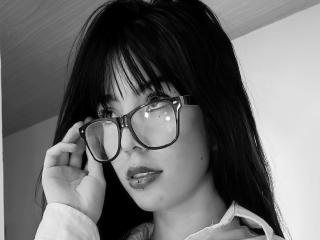 RoxannaShawnn - Camera khiêu dâm &amp; quyến rũ trực tiếp - 14993070