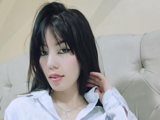 RoxannaShawnn - Live porn &amp; sex cam - 14993074