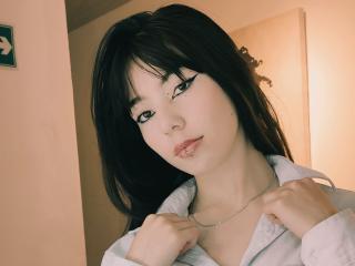 RoxannaShawnn - Live porn &amp; sex cam - 14993078