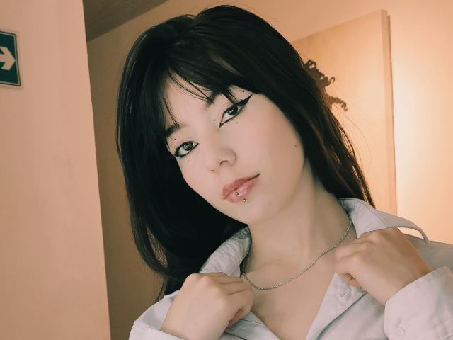 RoxannaShawnn - Live porn &amp; sex cam - 14993078