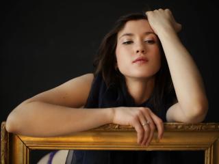 AliciaNewell - Live sexe cam - 14993266