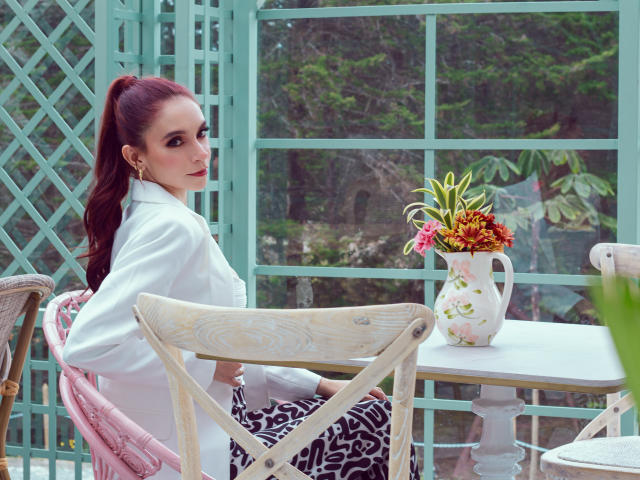 ValeRodriguez - Sexe cam en vivo - 14994702