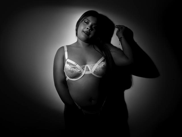 EvaMadison - Live porn &amp; sex cam - 14995142