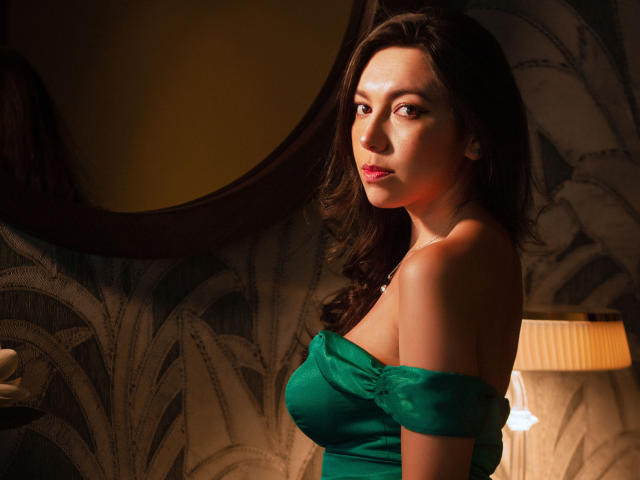 MiaReed - Live porno og sexkamera - 14995558