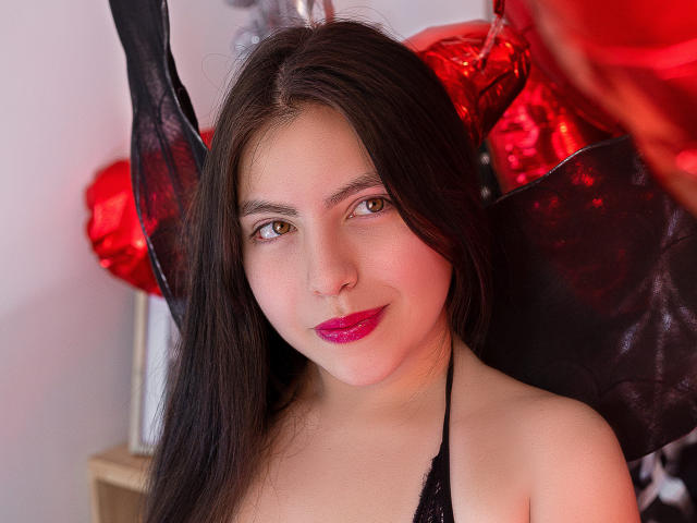AshleyMoors - Sexe cam en vivo - 14997234