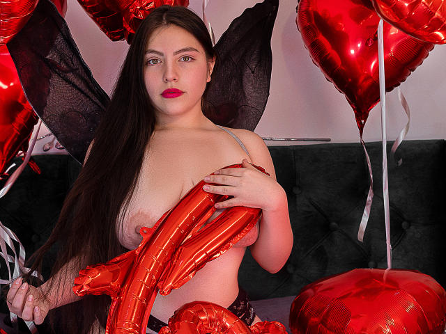 AshleyMoors - Sexe cam en vivo - 14997358