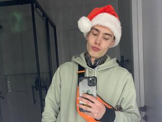 BeatriceXMax - Live sex cam - 14997682