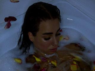 BeatriceXMax - Sexe cam en vivo - 14997706