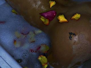 BeatriceXMax - Live sex cam - 14997798