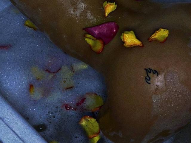 BeatriceXMax - Live porn &amp; sex cam - 14997798