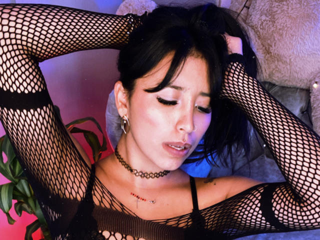 ElizabethMacy - Live porn &amp; sex cam - 14998654