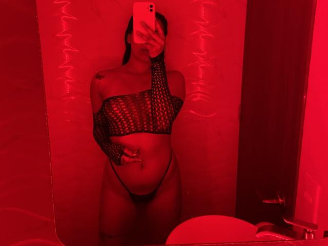 ElizabethMacy - 라이브 포르노 &amp; 섹스 캠 - 14998794