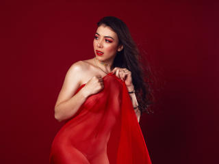 DanielleRous - Live porn &amp; sex cam - 14999030