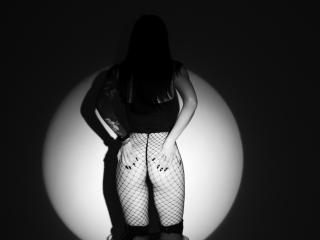 LuunaXStar - Sexe cam en vivo - 14999410