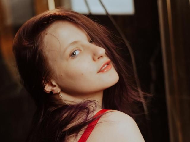 RealPurr - Live porn &amp; sex cam - 14999694