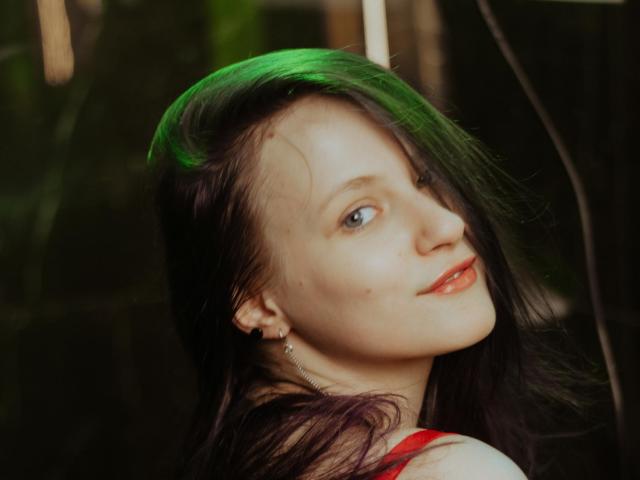 RealPurr - Sexe cam en vivo - 14999702