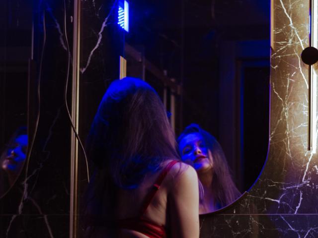 RealPurr - Live sex cam - 14999714