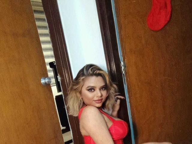 AliceeSecret - Live porn &amp; sex cam - 14999846