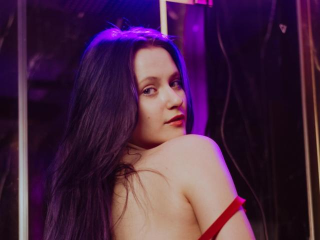 RealPurr - Sexe cam en vivo - 15000002
