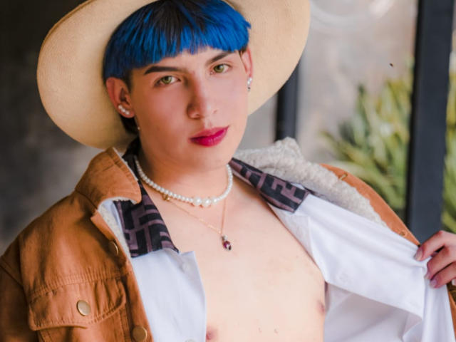 JakeKonor - Live porn &amp; sex cam - 15000422