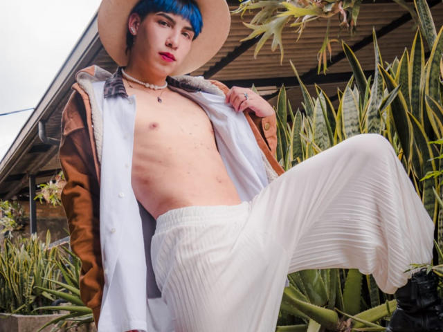 JakeKonor - Live porn &amp; sex cam - 15000446