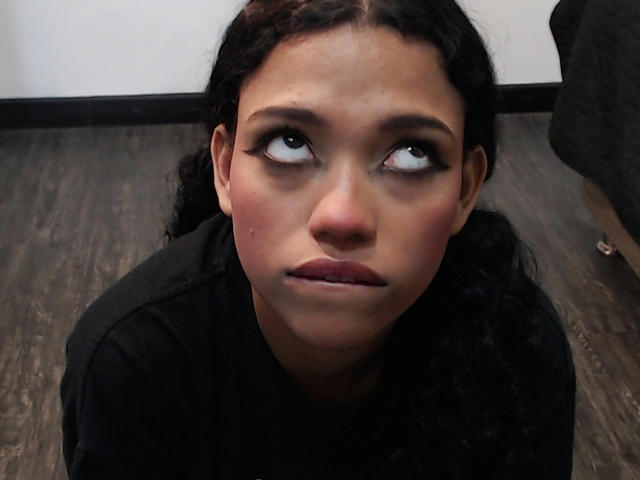 StefannyCambell - Live porn &amp; sex cam - 15000582