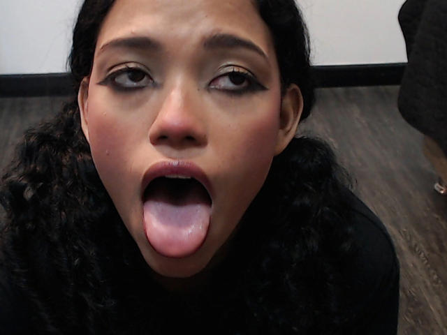 StefannyCambell - Sexe cam en vivo - 15000602