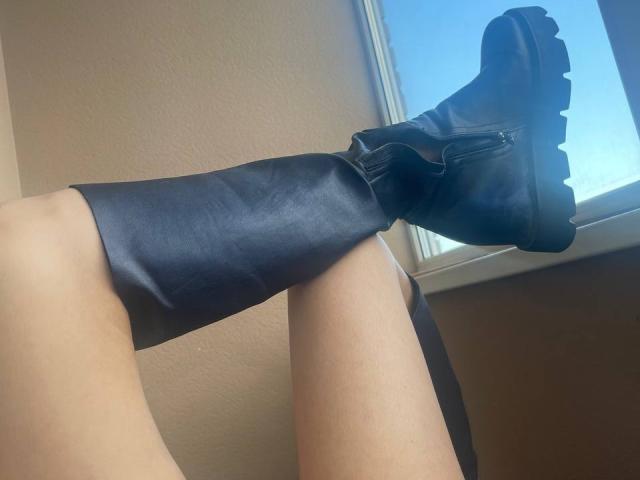 EricalStewart - Camera khiêu dâm &amp; quyến rũ trực tiếp - 15000942