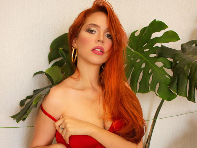 AmbarMancini - Live porn &amp; sex cam - 15001022