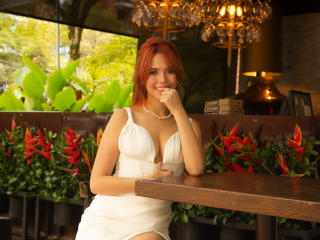 AmbarMancini - Live porn &amp; sex cam - 15001186