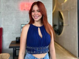 AmbarMancini - Live porn &amp; sex cam - 15001682