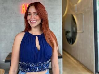 AmbarMancini - Live porn &amp; sex cam - 15001694