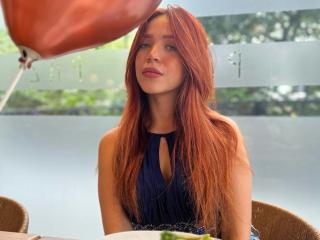 AmbarMancini - Live porn &amp; sex cam - 15001702