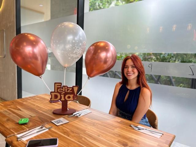 AmbarMancini - Camera khiêu dâm &amp; quyến rũ trực tiếp - 15001710