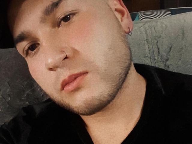 AdamWes - Sexe cam en vivo - 15001742