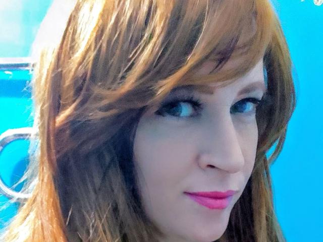 AlenkaDeMonesse - Sexe cam en vivo - 15001818