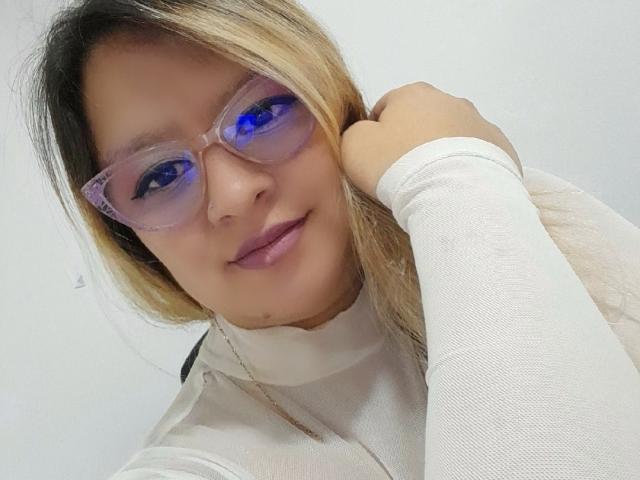 SaraMoreti - Live sexe cam - 15003222