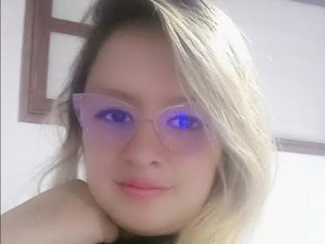 SaraMoreti - Sexe cam en vivo - 15003274