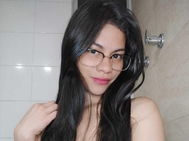 GraceeShelby - Live sexe cam - 15003426