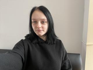 AmeliAGenerous - Sexe cam en vivo - 15003642