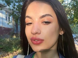 ElyseStephania - сексуальная веб-камера в реальном времени - 15005030