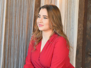 IntoUrArms - Sexe cam en vivo - 15005662