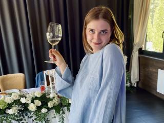 SexyBreakss - Camera khiêu dâm &amp; quyến rũ trực tiếp - 15007578