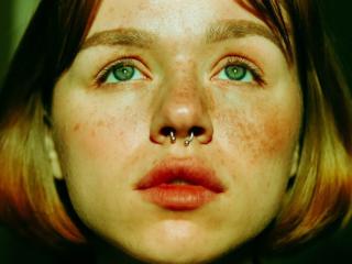 DariannaGrey - Sexe cam en vivo - 15008066