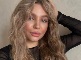 CharmingDina - Live sex cam - 15009394